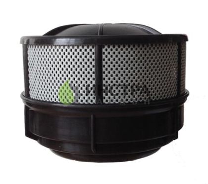 ФИЛТЪР ВЪЗДУШЕН КОМПЛЕКТ LA490 - A00803