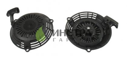 СТАРТЕР К-Т КИТАЙСКИ ДВИГАТЕЛ T375 - 31-0271