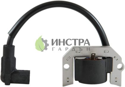 БОБИНА KAWASAKI FH381V, FH430V - 2609681