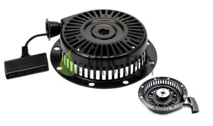 СТАРТЕР К-Т TECUMSEH 590748A, 590788 - 31-047