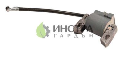 БОБИНА B&S 11P902, 122Q02, 595291, 796500 - 16150