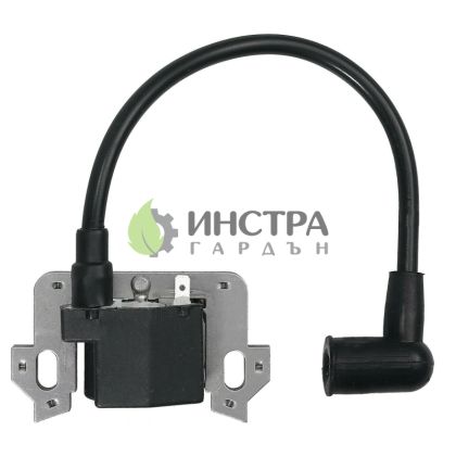БОБИНА HONDA GC135, GC160, GCV135, GCV160,GCV190 - 33-151