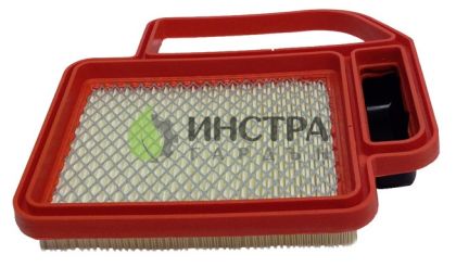 ФИЛТЪР ВЪЗДУШЕН KOHLER SV470/SV540 20 083 02-S - 83305