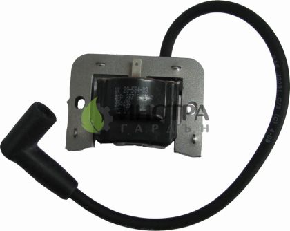 БОБИНА KOHLER SV470 ДО SV620, 20 584 04-S - 20 584 03-S