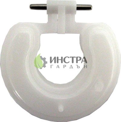 ПОПЛАВЪК К-Т CH11-CH15, CV13-CV16, CH410-450, CV460-CV493 - 12 757 02-S