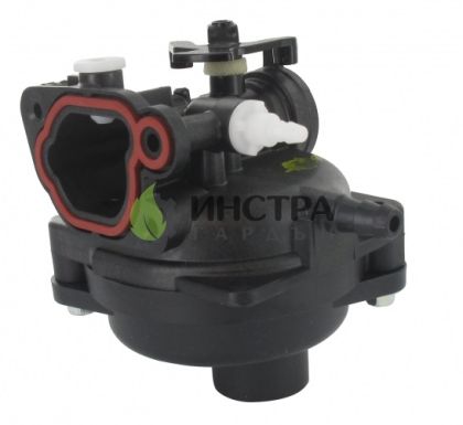 КАРБУРАТОР B&S 500EX 591160 - 47303