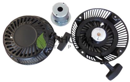 СТАРТЕР К-Т B&S 808152 - 48434