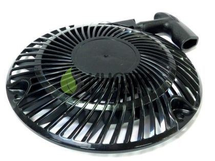 СТАРТЕР К-Т B&S 593958, 798909, 793470 - 48427