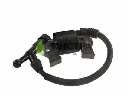 БОБИНА CH270 - 17 584 01-S