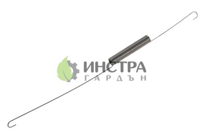 ПРУЖИНА ЛОСТ РЕГУЛАТОР CH270 KOHLER - 17 089 09-S