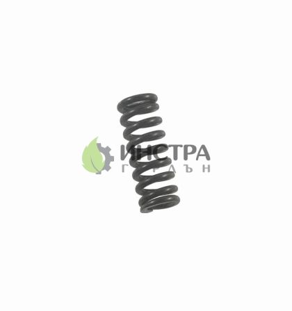 ПРУЖИНА КЛАПАН ГНП LOMBARDINI DISEL ALL - 5755034