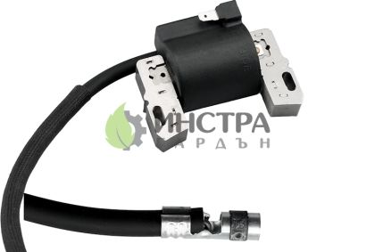 БОБИНА 9, 12.5, 14КС VANGUARD B&S 591459 - 48448