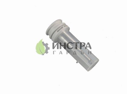 РАЗПРЪСКВАЧ LOMBARDINI 6LD325, 12LD475 - 6531104