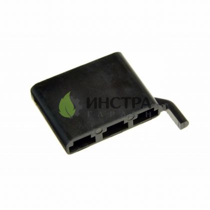 КОНЕКТОР - 25 155 41-S