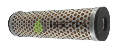 ФИЛТЪР ВЪЗДУШЕН HONDA, 17210-ZK7-V01, 17210-ZJ7-V01 - 43234