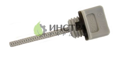 КАПАЧКА МАСЛО HONDA GX240, GX270, GX340, GX390 - 50-4530