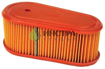 ФИЛТЪР ВЪЗДУШЕН B&S DOV 775, 850, 875 795066 - R140888