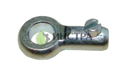 НАКРАЙНИК ЗА ЖИЛО `О` d8MM - 73108