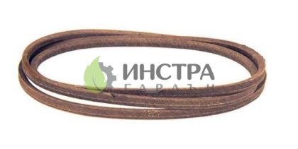 РЕМЪК 12.7ММ X 1470MM HQ RIDER, 544400201, 589530401 - 15075