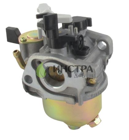 КАРБУРАТОР HONDA GX110, GX120 - 03311