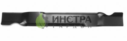 НОЖ 48.0 СМ MURRAY MP500 880638, SNAPPER 700162 - 100-085