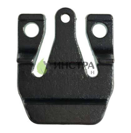 ПРИТИСКАЧ BCS 600/700 - 56359004