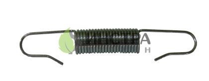 ПРУЖИНА РЕГУЛАТОРНА (2800-3300 RPM) XT149, XT173 - 14 089 14-S