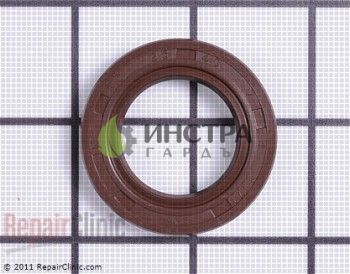 СЕМЕРИНГ (PTO) 25 X 40 X 7 MM XT149, XT173 - 14 032 05-S