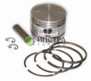 БУТАЛО К-Т STD D65.00 MM, XT149-0213, VIKING - 14 874 01-S