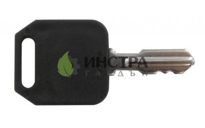 КЛЮЧ ЗА 2302185 - 2305935