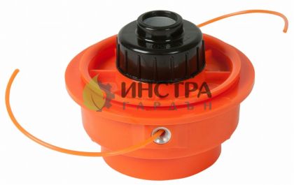 КОРДОВА ГЛАВА STIHL - Q111140