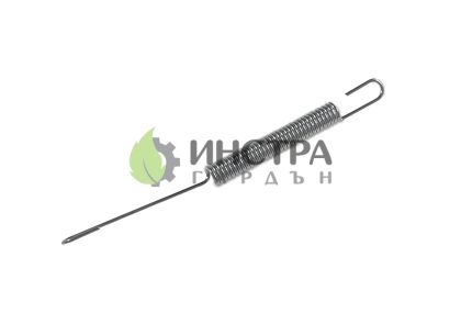 ПРУЖИНА РЕГУЛАТОР HONDA GX340, GX390 - 03352