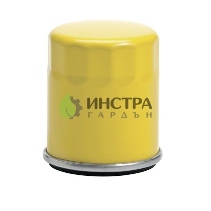 ФИЛТЪР МАСЛЕН B&S 795990 - 83-030