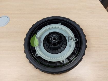 КОЛЕЛО КОМПЛЕКТ ЗА КОСАЧКА ЗАДНО LM2135E-SP - 2825267001