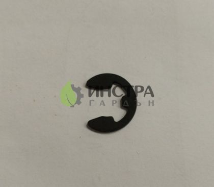 ЗЕГЕРКА CS1600E - 5660028001