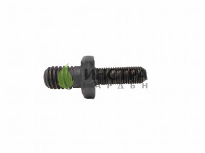 ВИНТ ЗА РЕГУЛИРАНЕ НА КЛАПАНИТЕ KOHLER SV - 20 072 08-S