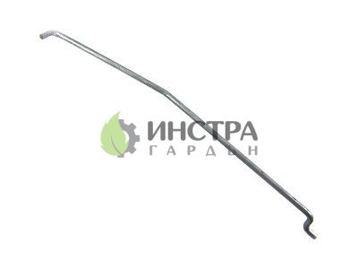 ЛОСТ РЕГУЛАТОР/КАРБУРАТОР KOHLER CH18 - CH25 - 24 079 01-S