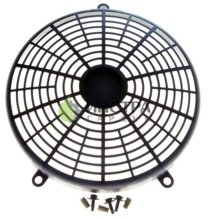 РЕШЕТКА МАХОВИК KOHLER CH - 24 755 81-S