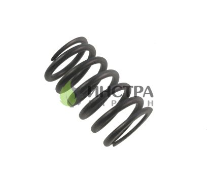 ПРУЖИНА КЛАПАН KOHLER SV470-SV620 - 20 089 03-S