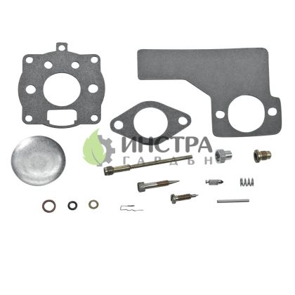 РЕМОНТЕН К-Т КАРБ. B&S 391071 - 49-071