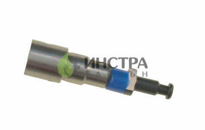 ПОМПЕН ЕЛЕМЕНТ d6MM (134A) ADN45 660101 - FIN430E