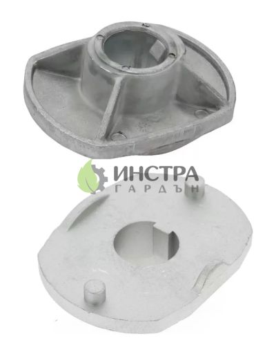 АДАПТОР ЗА НОЖА VIKING MT5097, MT6112, 61707023800 - 6109715