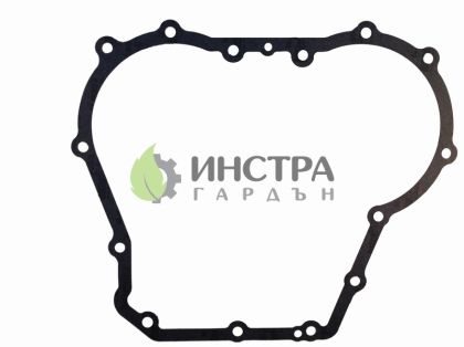 ГАРНИТУРА КАРТЕР SV470, SV480, SV540-SV620 20 041 21-S - 20 041 01-S