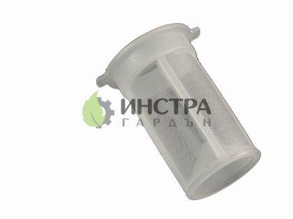 ФИЛТЪР ГОРИВЕН РЕЗЕРВОАР CH270 - 17 050 20-S