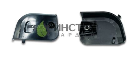 КАПАК ЗА ВЕРИГАТА PSA1000 - 2820881002