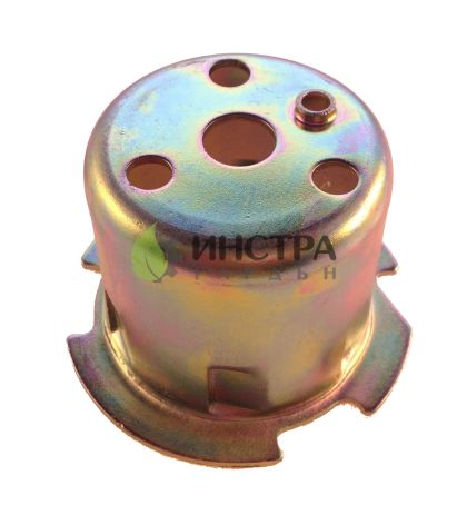 ЧАША СТАРТЕР CH270 - 17 109 01-S