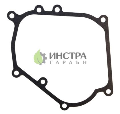 ГАРНИТУРА КАРТЕР CH270 - 17 041 01-S