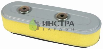 ФИЛТЪР ВЪЗДУШЕН HONDA GVX140, 17210-ZE7-013, 17210-ZE7-505 - 30-401