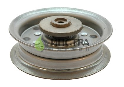 РОЛКА ОБТЯЖНА С ЛАГЕР HQ 532196104 - 15517