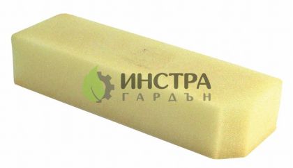 ФИЛТЪР ВЪЗДУШЕН ДУНАПР. TECUMSEH - 30-360